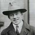 'Light and matter are both single entities, and the apparent duality arises in the limitations of our language'. (Werner Heisenberg on Quantum Theory)